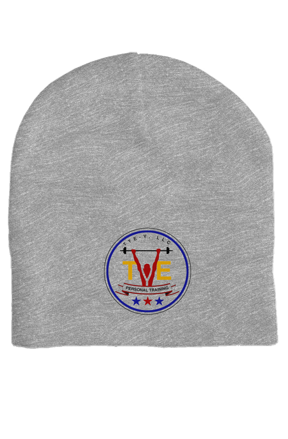 skull cap 