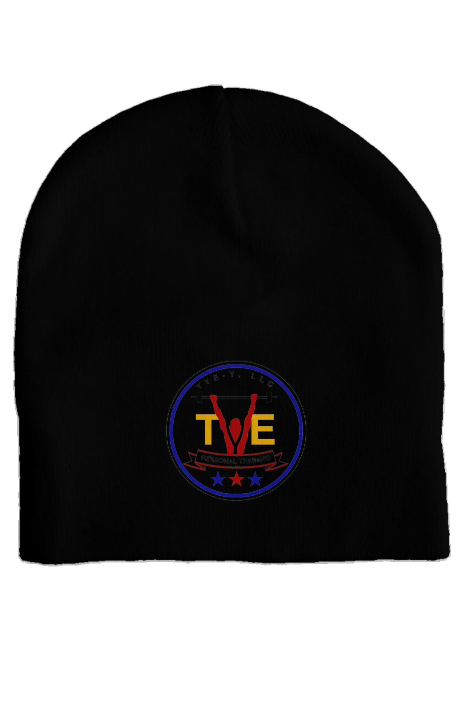 skull cap